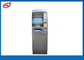 NCR 5877 ΑΤΜ Λομπί Τράπεζα Μηχανή ISO9001 Πιστοποίηση