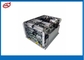 14-36-17-09-B1-06-1-1 εξαρτήματα μηχανών ΑΤΜ Glory MiniMech λογαριασμός εκδότης MM010-NRC 14-36-17-09-B1-06-1-1