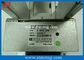 Εκτυπωτής 7020000012 μηχανών Hyosung ATM τμημάτων του ATM υψηλή επίδοση