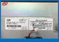 Πλαίσιο 15 Wincor PC285 LCD» μέρη μηχανών του ATM 1750264718 01750264718